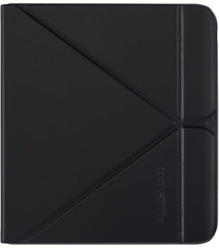 Amazon.co.jp: KOBO Libra Colour ケース 7インチ KOBO Libra Colour